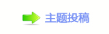 ᅢ膉୎綏⽮덯鵛硑